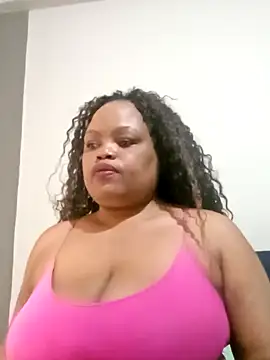 Snapshot of hugemelonsxxx chatting on March 22, 2025, 4:58 pm hugemelonsxxx online show from March 22, 2025, 4:58 pm