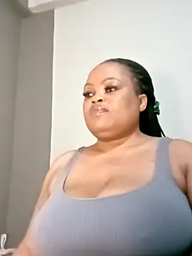 Snapshot of hugemelonsxxx chatting on September 10, 2025, 5:01 pm hugemelonsxxx online show from September 10, 2025, 5:01 pm