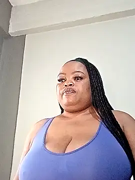 Snapshot of hugemelonsxxx chatting on September 26, 2025, 11:06 am hugemelonsxxx online show from September 26, 2025, 11:06 am