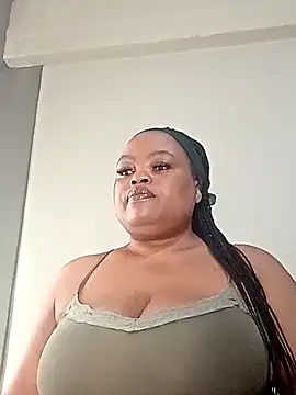 Snapshot of hugemelonsxxx chatting on October 2, 2025, 9:01 am hugemelonsxxx online show from October 2, 2025, 9:01 am