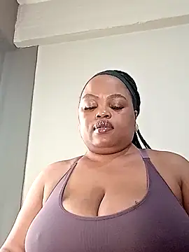 Snapshot of hugemelonsxxx chatting on October 12, 2025, 8:26 am hugemelonsxxx online show from October 12, 2025, 8:26 am