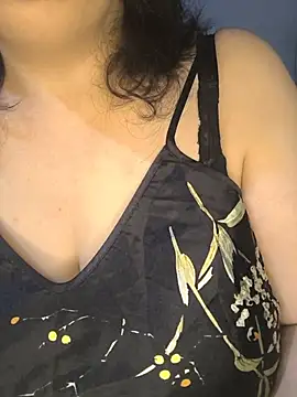 Snapshot of tota_ chatting on July 28, 2026, 4:42 am tota online show from July 28, 2026, 4:42 am