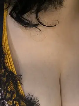 Snapshot of tota_ chatting on July 12, 2026, 9:54 am tota online show from July 12, 2026, 9:54 am