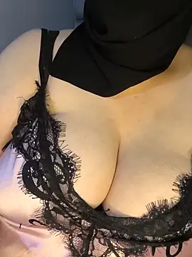 tota  online show from June 21, 2026, 8:42 am