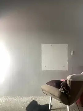 alexatransgata online show from March 7, 2025, 6:22 pm