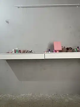 alexatransgata online show from March 1, 2025, 5:16 pm