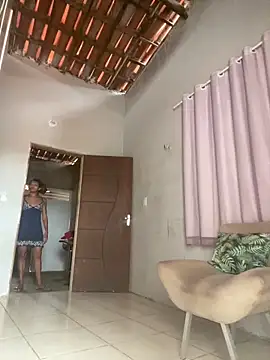 alexatransgata online show from March 3, 2026, 12:23 pm