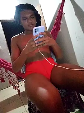 alexatransgata online show from November 29, 2025, 2:01 am