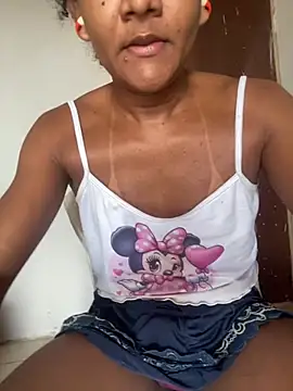 Snapshot of alexatransgata chatting on July 27, 2026, 1:40 pm alexatransgata online show from July 27, 2026, 1:40 pm