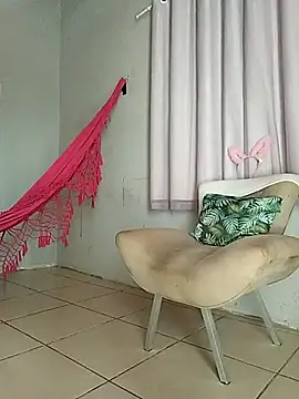 alexatransgata online show from February 23, 2026, 12:50 pm