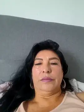 katysquirtdirty online show from March 1, 2026, 10:43 pm