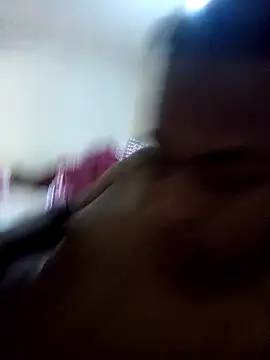 Snapshot of AlkalineCalmness chatting on November 15, 2025, 5:28 pm AlkalineCalmness online show from November 15, 2025, 5:28 pm