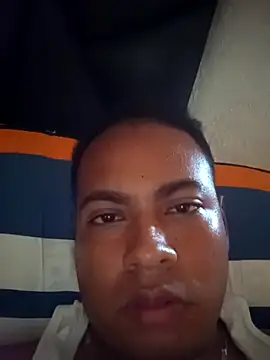 Snapshot of AlkalineCalmness chatting on November 18, 2025, 5:27 pm AlkalineCalmness online show from November 18, 2025, 5:27 pm