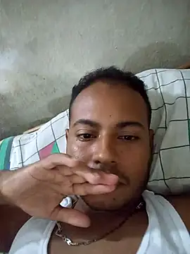 AlkalineCalmness online show from February 21, 2026, 4:42 pm