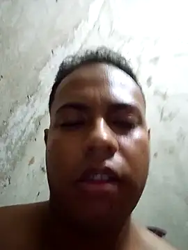 Snapshot of AlkalineCalmness chatting on November 9, 2025, 3:16 pm AlkalineCalmness online show from November 9, 2025, 3:16 pm