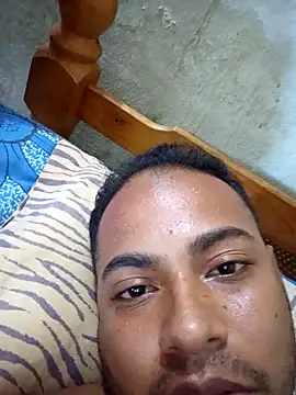 Snapshot of AlkalineCalmness chatting on November 27, 2025, 6:30 pm AlkalineCalmness online show from November 27, 2025, 6:30 pm