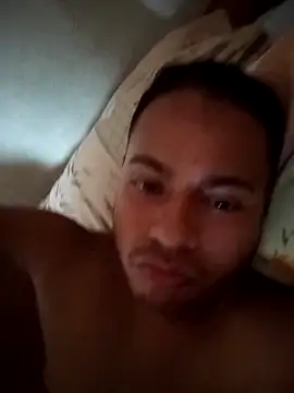 Snapshot of AlkalineCalmness chatting on November 16, 2025, 1:38 pm AlkalineCalmness online show from November 16, 2025, 1:38 pm