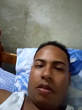 Snapshot of AlkalineCalmness chatting on December 5, 2025, 4:38 pm AlkalineCalmness online show from December 5, 2025, 4:38 pm