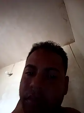 Snapshot of AlkalineCalmness chatting on December 14, 2025, 2:22 pm AlkalineCalmness online show from December 14, 2025, 2:22 pm