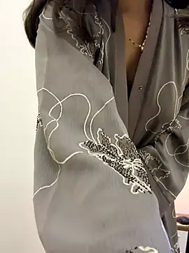 Snapshot of MaYaa__11 chatting on December 16, 2025, 7:12 am MaYaa 11 online show from December 16, 2025, 7:12 am