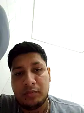 sorek54321 online show from December 11, 2024, 12:54 am