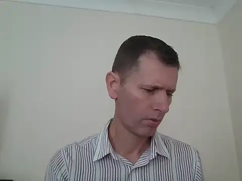 Snapshot of MarcusMaxx chatting on December 2, 2025, 9:44 am MarcusMaxx online show from December 2, 2025, 9:44 am