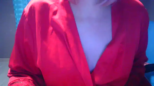 Snapshot of Raptor82 chatting on October 30, 2025, 2:14 pm Raptor82 online show from October 30, 2025, 2:14 pm