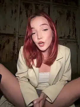 gloria01 daddy online show from April 2, 2026, 8:04 pm