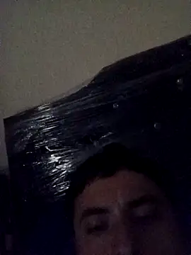 Halder23 online show from March 12, 2026, 4:00 pm