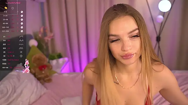 JanetJennings online show from February 25, 2026, 6:35 am