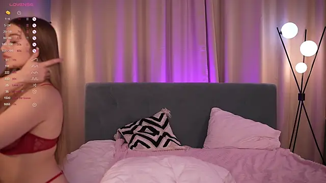 JanetJennings online show from April 23, 2026, 6:42 am