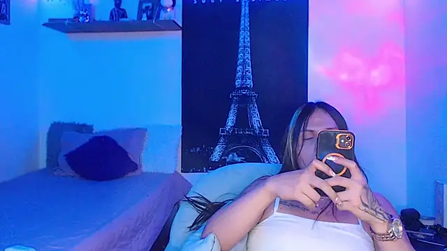 Snapshot of julianasweet69 chatting on September 23, 2025, 11:23 pm julianasweet69 online show from September 23, 2025, 11:23 pm