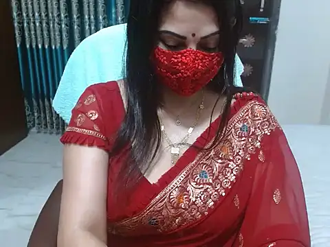 Snapshot of desi_mera chatting on October 22, 2025, 5:45 pm desi mera online show from October 22, 2025, 5:45 pm