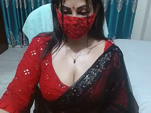 desi mera online show from February 21, 2026, 5:15 pm