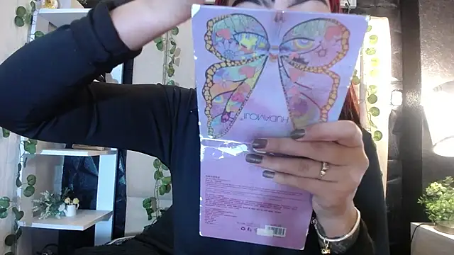 Snapshot of Mia_Rinn chatting on March 14, 2025, 1:02 pm Mia Rinn online show from March 14, 2025, 1:02 pm