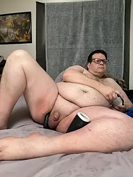 treatbobnicer online show from February 18, 2026, 5:09 pm