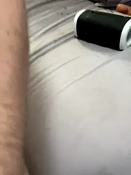 treatbobnicer online show from October 19, 2025, 5:05 pm