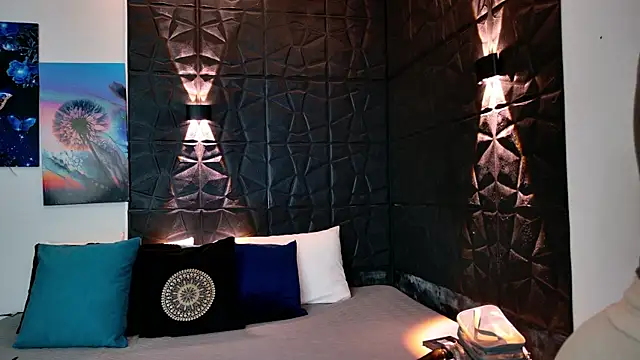 Snapshot of graceymilf666 chatting on December 4, 2025, 11:31 am graceymilf666 online show from December 4, 2025, 11:31 am