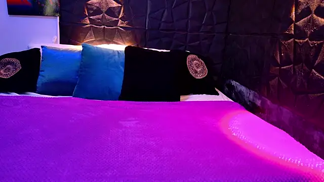 Snapshot of graceymilf666 chatting on November 13, 2025, 11:25 am graceymilf666 online show from November 13, 2025, 11:25 am