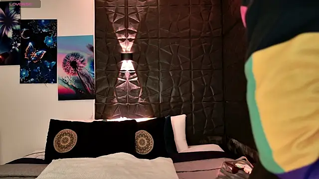 Snapshot of graceymilf666 chatting on November 26, 2025, 11:21 am graceymilf666 online show from November 26, 2025, 11:21 am