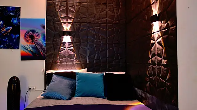 Snapshot of graceymilf666 chatting on November 11, 2025, 11:49 am graceymilf666 online show from November 11, 2025, 11:49 am