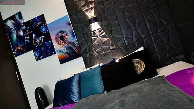 Snapshot of graceymilf666 chatting on November 30, 2025, 2:07 pm graceymilf666 online show from November 30, 2025, 2:07 pm