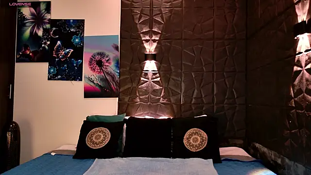 Snapshot of graceymilf666 chatting on November 25, 2025, 11:32 am graceymilf666 online show from November 25, 2025, 11:32 am