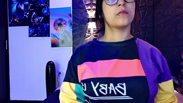 Snapshot of graceymilf666 chatting on November 6, 2025, 11:25 am graceymilf666 online show from November 6, 2025, 11:25 am