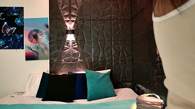 Snapshot of graceymilf666 chatting on November 21, 2025, 11:20 am graceymilf666 online show from November 21, 2025, 11:20 am