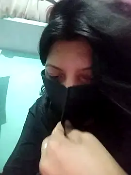 Snapshot of Hotty-Divya chatting on April 21, 2026, 2:36 am Hotty-Divya online show from April 21, 2026, 2:36 am
