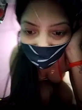 Hotty-Divya online show from March 26, 2026, 2:26 pm