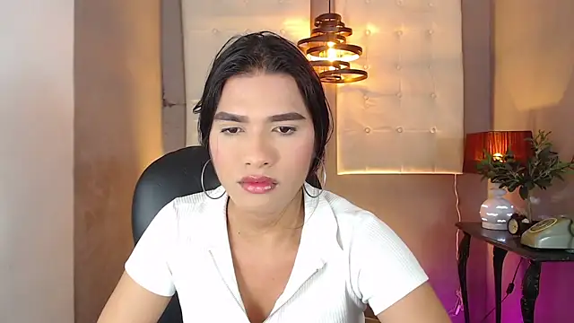 Greys ath online show from November 25, 2025, 3:51 am