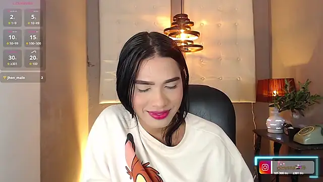 Greys ath online show from October 23, 2025, 4:11 am