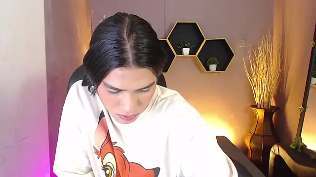 Greys ath online show from September 16, 2025, 4:02 am